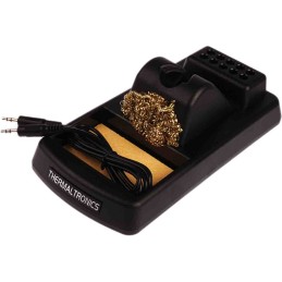 1 pcs - Thermaltronics TMT-2000S Digital Soldering Station 50W, 100 - 240V