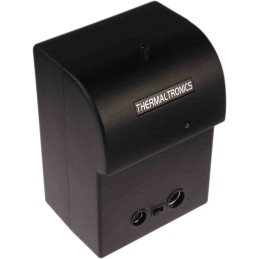 1 pcs - Thermaltronics TMT-2000S Digital Soldering Station 50W, 100 - 240V