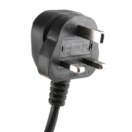 1 pcs - SIP Bench Grinder 203.2mm, 230V