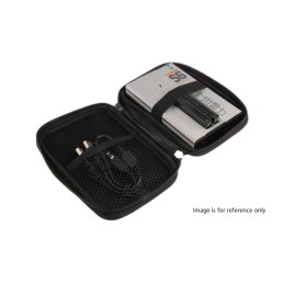 1 pcs - Dataman Dataman S6, USB Programmer for EEPROM, EPROM, FLASH, MCU/MPU, NAND FLASH, NV Ram, PLD, Serial EEPROM