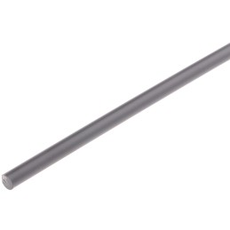1 pcs - Steinel Welding Rod