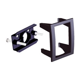 1 pcs - Sick Bracket