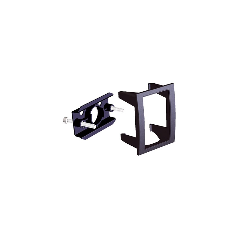 1 pcs - Sick Bracket