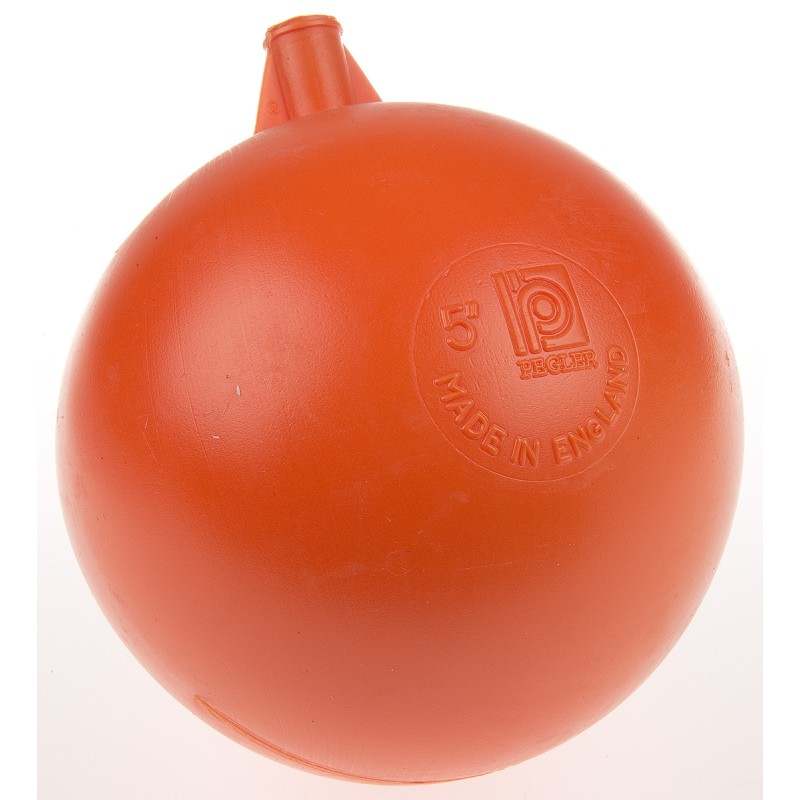 1 pcs - Pegler Yorkshire, Float Valve, 5/16in