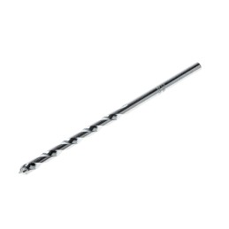 1 pcs - RS PRO Carbide Tipped Masonry Drill Bit, 7mm Diameter, 150 mm Overall