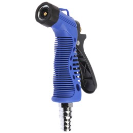 1 pcs - Nito 3/4 in BSP Spray Gun, 8 bar
