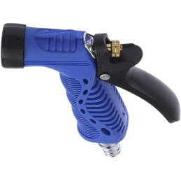 1 pcs - Nito 3/4 in BSP Spray Gun, 8 bar