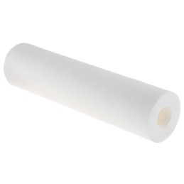 1 pcs - RS PRO 5μm Water Filter Cartridge