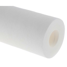 1 pcs - RS PRO 5μm Water Filter Cartridge