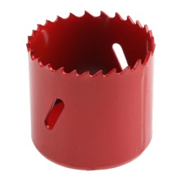 1 pcs - RS PRO HSS 48mm Hole Saw