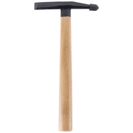 1 pcs - GCE Chipping Hammer