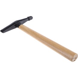 1 pcs - GCE Chipping Hammer