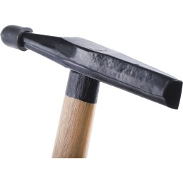 1 pcs - GCE Chipping Hammer