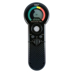 1 pcs - SKF Digital Oil Check Monitor TMEH 1 Oil