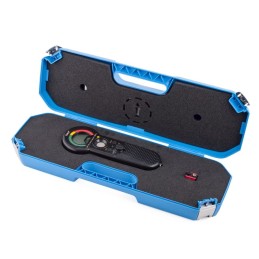 1 pcs - SKF Digital Oil Check Monitor TMEH 1 Oil