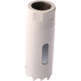 1 pcs - RS PRO Cobalt Steel 20mm Hole Saw