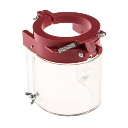 1 pcs - SIP Chuck Guard