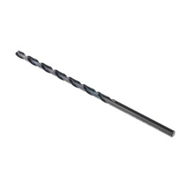 1 pcs - Dormer A110 Series HSS Twist Drill Bit, 4.5mm Diameter, 126 mm Overall