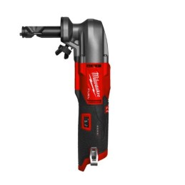 1 pcs - Milwaukee 4933479618