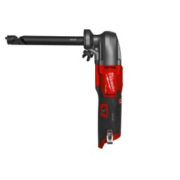 1 pcs - Milwaukee 4933479618