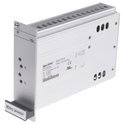 1 pcs - Eplax Switching Power Supply, 116-010015G, ±15V dc, 1A, 30W, Dual Output, 94 - 253V ac Input Voltage