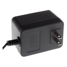 1 pcs - Microchip High-Speed USB 2.0 to 10/100 Ethernet Hub Customer Eval Board LAN9513/14 Evaluation Kit EVB9514