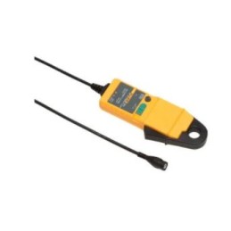 1 pcs - Fluke I30S Current Clamp, 30A DC Max, AC/DC Adapter, 20A ac AC Max - UKAS Calibrated