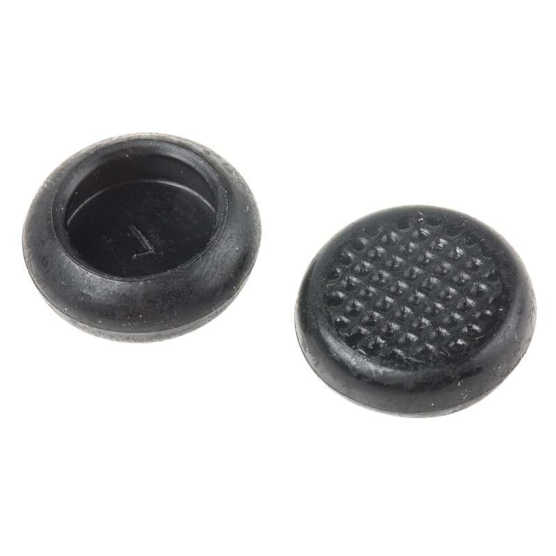 5 pcs - RS PRO Neoprene Non Slip Pad