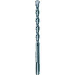 1 pcs - Makita D-001 Series Carbide Tipped Masonry Drill Bit, 7mm Diameter, 160 mm Overall