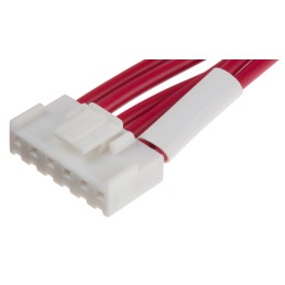 1 pcs - Cosel Wire Harness, for use with LFA, LGA