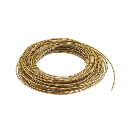 1 pcs - DeWALT Trimmer Line