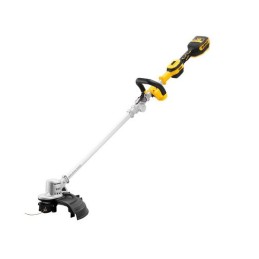 1 pcs - DeWALT XR Strimmer Battery