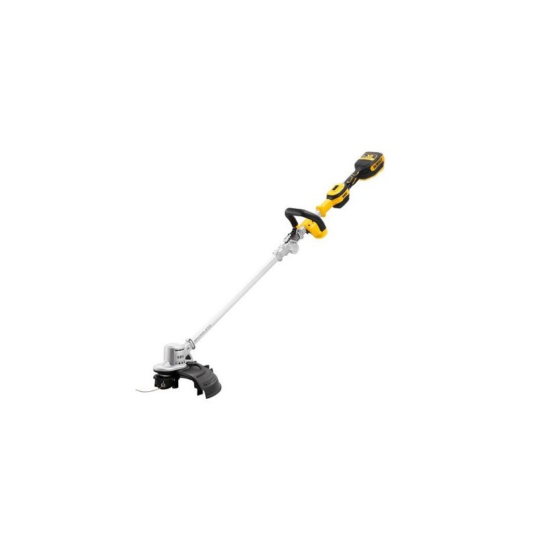 1 pcs - DeWALT XR Strimmer Battery