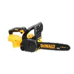 1 pcs - DeWALT XR Battery Chainsaw