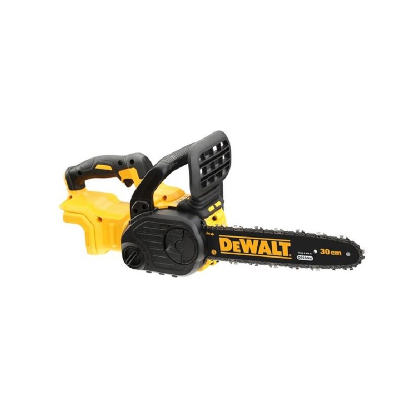 1 pcs - DeWALT XR Battery Chainsaw