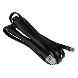 1 pcs - Weller Soldering Accessory WX Connection Cable, for use with WT Hub, WX Hub