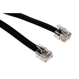 1 pcs - Weller Soldering Accessory WX Connection Cable, for use with WT Hub, WX Hub