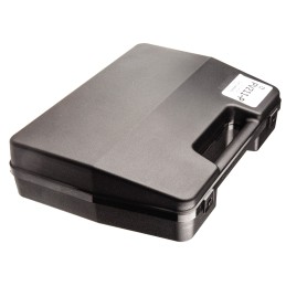 1 pcs - Druck Hand Pressure Pump 40bar