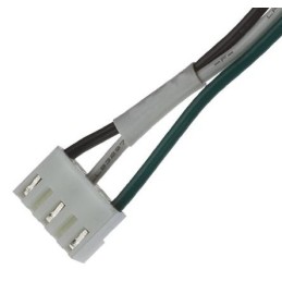1 pcs - Cosel Wire Harness, for use with LFA, LGA