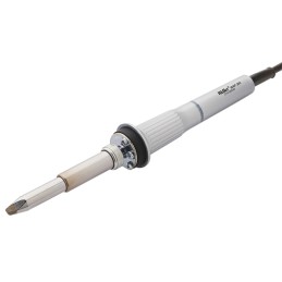 1 pcs - Weller Electric Soldering Iron, 24V, 200W, for use with WX1, WX2 Soldering Stations