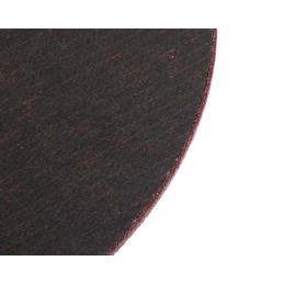 1 pcs - Sidamo Ceramic Cutting Disc, 355mm x 2.8mm Thick, Fine Grade, P120 Grit, A 36 RBF 131, 1 in pack