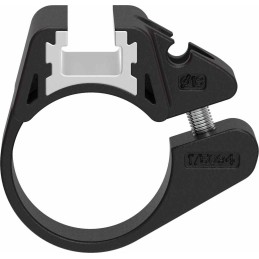 1 pcs - Festo Mounting Kit, SMBR Series, For Use With SMAT Series Position Transmitter