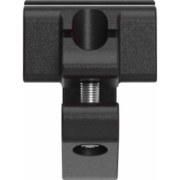 1 pcs - Festo Mounting Kit, SMBR Series, For Use With SMAT Series Position Transmitter