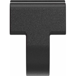 1 pcs - Festo Mounting Kit, SMBR Series, For Use With SMAT Series Position Transmitter