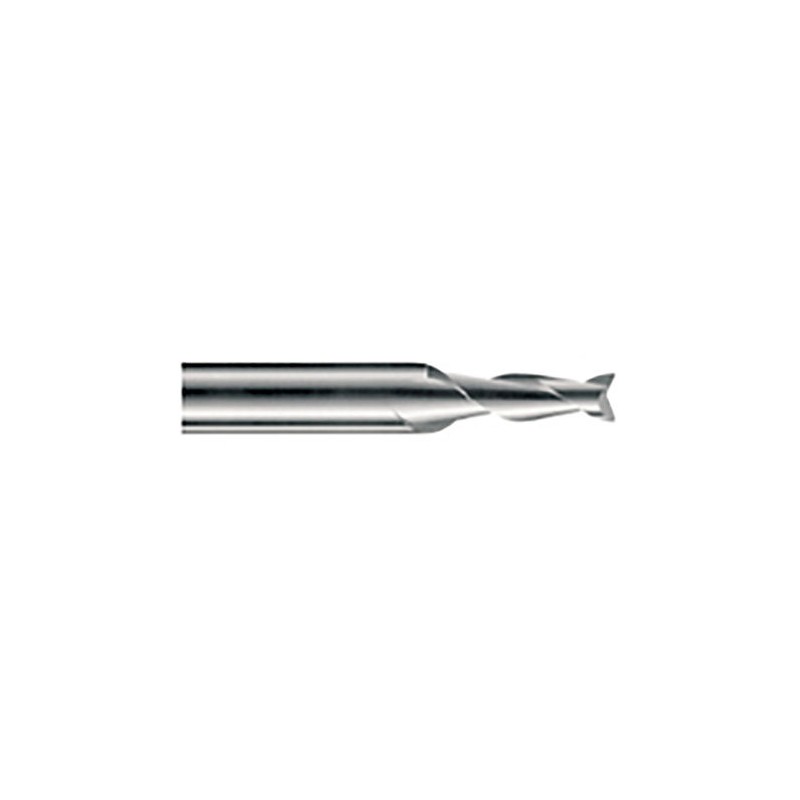 1 pcs - CIF End Mill