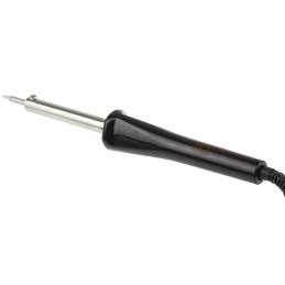 1 pcs - RS PRO Electric Soldering Iron, 230V, 40W