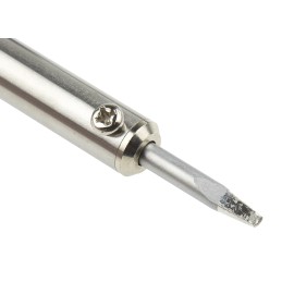 1 pcs - RS PRO Electric Soldering Iron, 230V, 40W