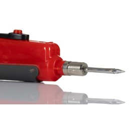 1 pcs - RS PRO Battery Soldering Iron, 4.5V