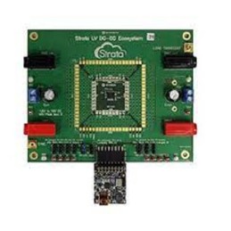 1 pcs - onsemi Strata Series NCV896530 Automotive Dual Output Buck Converter DC-DC Converter for NCV896530