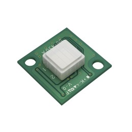 1 pcs - KEMET Surface Mount Position Sensor, SMD, 5-Pin